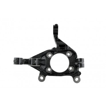 Fusée D'essieu Avant Droit Pour Jeep Renegade Suv 68251820AA