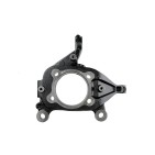 Fusée D'essieu Avant Droit Pour Jeep Renegade Suv 68251820AA