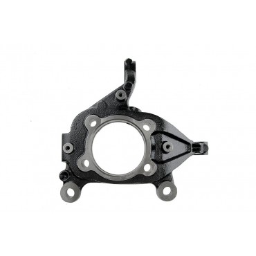 Fusée D'essieu Avant Droit Pour Jeep Renegade Suv 68251820AA