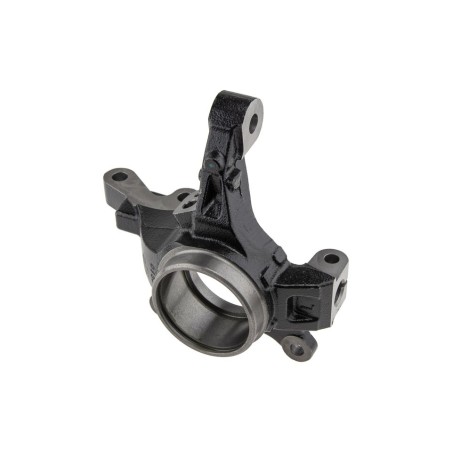 Fusée D'essieu Avant Gauche Pour Jeep Compass Patriot Dodge Caliber 5085703