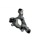 Fusée D'essieu Avant Gauche Pour Jeep Compass Patriot Dodge Caliber 5085703
