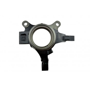 Fusée D'essieu Avant Gauche Pour Jeep Compass Patriot Dodge Caliber 5085703