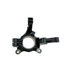Fusée D'essieu Avant Gauche Pour Jeep Compass Patriot Dodge Caliber 5085703