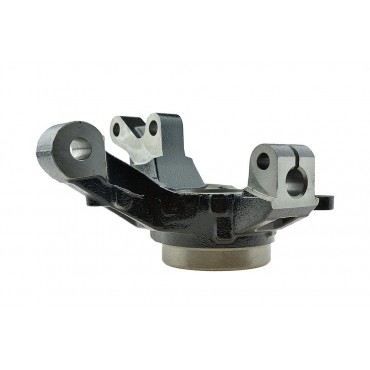 Fusée D'essieu Avant Gauche Pour Jeep Compass Patriot Dodge Caliber 5085703
