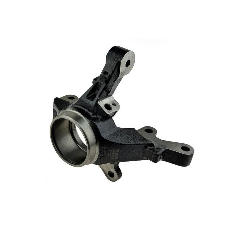 Fusée D'essieu Avant Droit Pour Jeep Compass Patriot Dodge Caliber 5085702