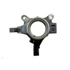Fusée D'essieu Avant Droit Pour Jeep Compass Patriot Dodge Caliber 5085702