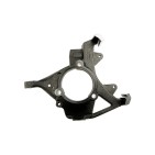 Fusée D'essieu Avant Gauche Pour Jeep Grand Cherokee Wrangler 4713187