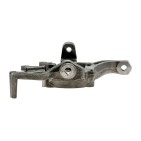 Fusée D'essieu Avant Gauche Pour Jeep Grand Cherokee Wrangler 4713187