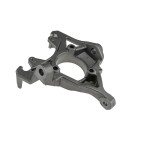 Fusée D'essieu Avant Droit Pour Jeep Grand Cherokee Wrangler 4713186