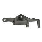 Fusée D'essieu Avant Droit Pour Jeep Grand Cherokee Wrangler 4713186