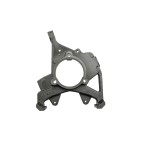 Fusée D'essieu Avant Droit Pour Jeep Grand Cherokee Wrangler 4713186