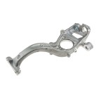 Fusée D'essieu Avant Droit Pour Audi A4 Allroad A5 8W0407254F