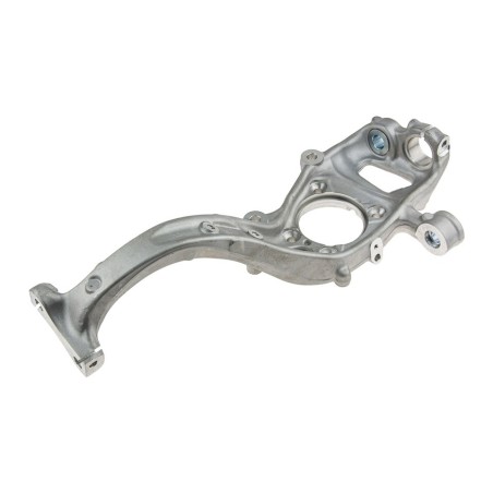 Fusée D'essieu Avant Droit Pour Audi A4 Allroad A5 8W0407254F
