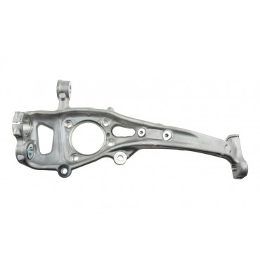 Fusée D'essieu Avant Droit Pour Audi A4 Allroad A5 8W0407254F