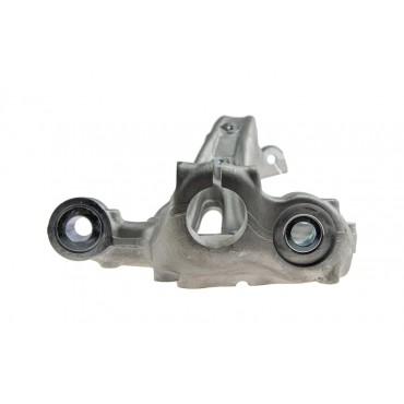 Fusée D'essieu Avant Droit Pour Audi A4 Allroad A5 8W0407254F
