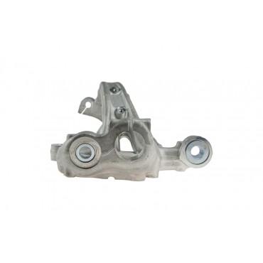 Fusée D'essieu Avant Gauche Pour Audi A4 A5 8W0407253F