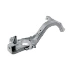 Fusée D'essieu Avant Gauche Pour Audi A4 Seat Exeo St 8E0407253E