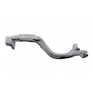 Fusée D'essieu Avant Gauche Pour Audi A4 Seat Exeo St 8E0407253E