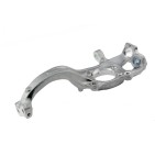 Fusée D'essieu Avant Droit Pour Audi A4 Allroad Q5 8K0407253AB
