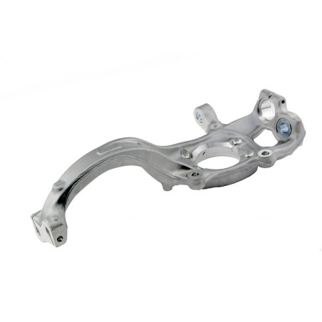 Fusée D'essieu Avant Droit Pour Audi A4 Allroad Q5 8K0407253AB