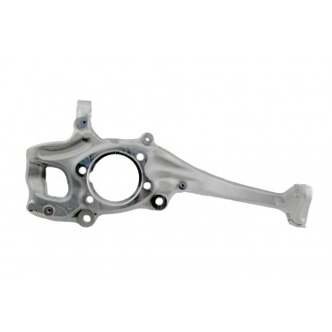 Fusée D'essieu Avant Droit Pour Audi A4 Allroad Q5 8K0407253AB