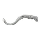 Fusée D'essieu Avant Droit Pour Audi A4 Allroad Q5 8K0407253AB