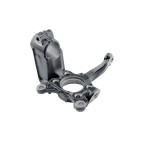 Fusée D'essieu Avant Droit Pour A3 Q3 Leon Altea Xl Superb Octavia 1K0407256AA