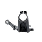 Fusée D'essieu Avant Droit Pour A3 Q3 Leon Altea Xl Superb Octavia 1K0407256AA