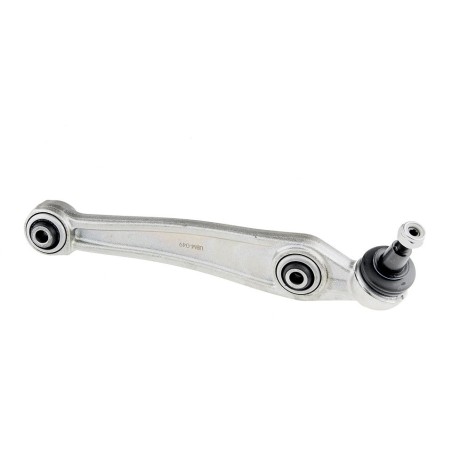 Bras De Suspension Avant Droit Pour Bmw X5 X6 31126771894