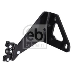 Guide Porte Coulissante Gauche Pour Renault Opel Nissan Vauxhall 7700312371