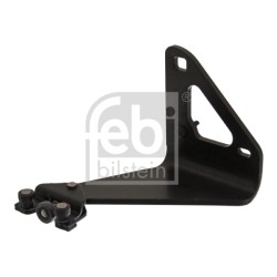 Guide Porte Coulissante Droite Inférieur Pour Renault Opel Nissan Vauxhall