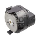 Contacteur d'Allumage Pour Fiat Innocenti Lancia 46435868SK 5888983 46435868