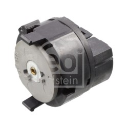Contacteur d'Allumage Pour Fiat Innocenti Lancia 46435868SK 5888983 46435868