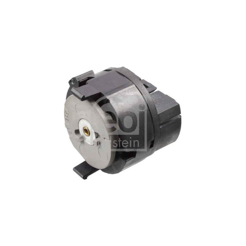 Contacteur d'Allumage Pour Fiat Innocenti Lancia 46435868SK 5888983 46435868