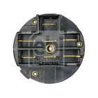 Contacteur d'Allumage Pour Fiat Innocenti Lancia 46435868SK 5888983 46435868