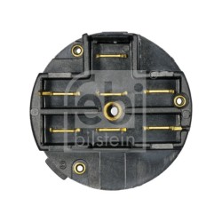 Contacteur d'Allumage Pour Fiat Innocenti Lancia 46435868SK 5888983 46435868