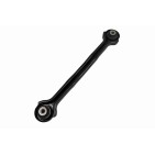 Kit Bras de Suspension Pour BMW Série 1 E81 E82 E88 3 E90 E91 E92 E93 2406288
