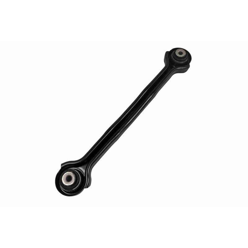Kit Bras de Suspension Pour BMW Série 1 E81 E82 E88 3 E90 E91 E92 E93 2406288