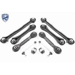 Kit Bras de Suspension Pour BMW Série 1 E81 E82 E88 3 E90 E91 E92 E93 2406288