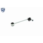 Kit Bras de Suspension Pour BMW Série 1 E81 E82 E88 3 E90 E91 E92 E93 2406288