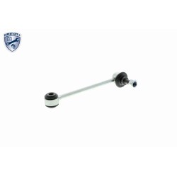 Kit Bras de Suspension Pour BMW Série 1 E81 E82 E88 3 E90 E91 E92 E93 2406288