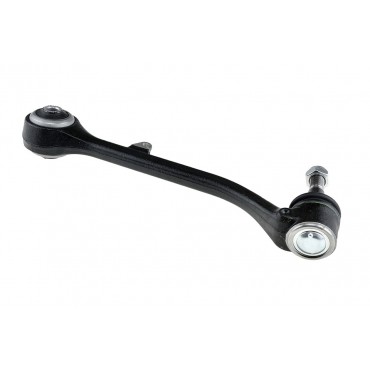 Bras De Suspension Avant Droit Pour Bmw X3 31103412136 31103426434 31103418338