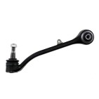 Bras De Suspension Avant Droit Pour Bmw X3 31103412136 31103426434 31103418338