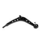 Triangle Bras De Suspension Avant Droit Pour Bmw Série 3 31126758534