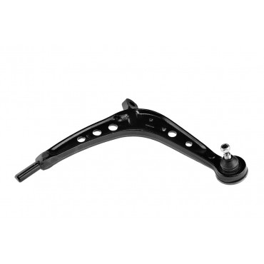 Triangle Bras De Suspension Avant Droit Pour Bmw Série 3 31126758534