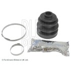 Kit Soufflet De Cardan Pour Toyota Honda Hyundai Mazda 04438-20160 44018-SR3-950