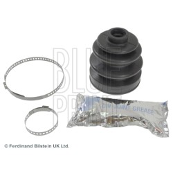 Kit Soufflet De Cardan Pour Toyota Honda Hyundai Mazda 04438-20160 44018-SR3-950