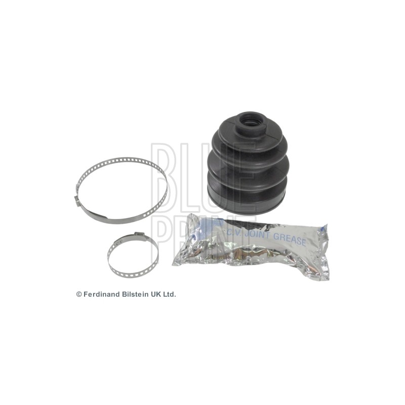 Kit Soufflet De Cardan Pour Toyota Honda Hyundai Mazda 04438-20160 44018-SR3-950