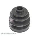 Kit Soufflet De Cardan Pour Toyota Honda Hyundai Mazda 04438-20160 44018-SR3-950