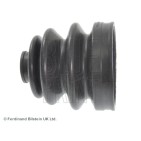 Kit Soufflet De Cardan Pour Toyota Honda Hyundai Mazda 04438-20160 44018-SR3-950
